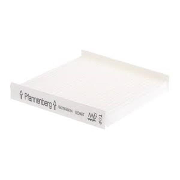 PFANNENBERG 18611600035-EACH