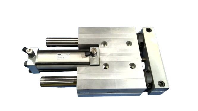 SED25X3-1/2 by PHD INC