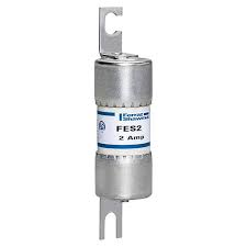 FUSE TEK FES-002