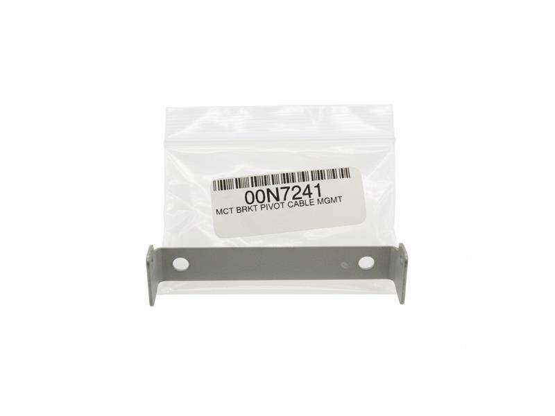00N7241 by LENOVO