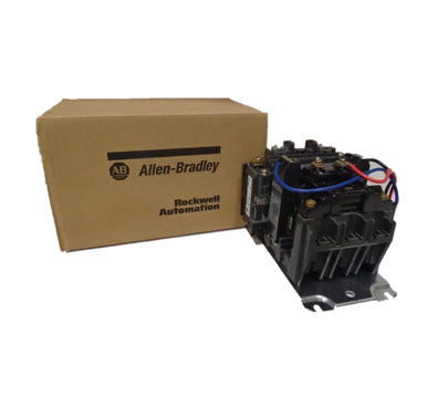 500LP-BOD94 by ALLEN BRADLEY