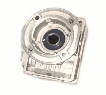 BONFIGLIOLI W63 U 19 P90B14 B3 COR-42