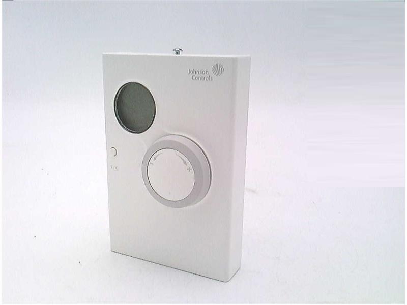 JOHNSON CONTROLS NS-BTB7003-0