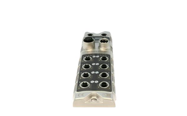 BALLUFF BNI ECT-508-105-Z015