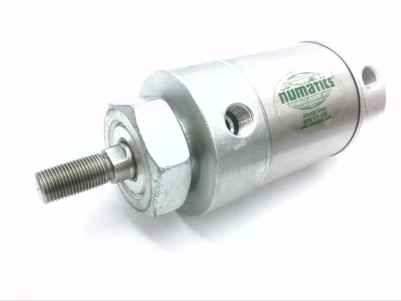 ASCO 3000D02-01A