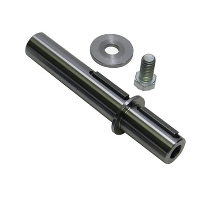 BODINE ELECTRIC 0929