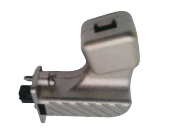 ALLEN BRADLEY 2198-KITCON-DSL