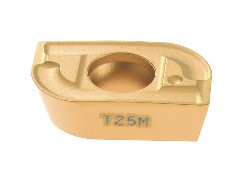 74017050 by SECO TOOLS