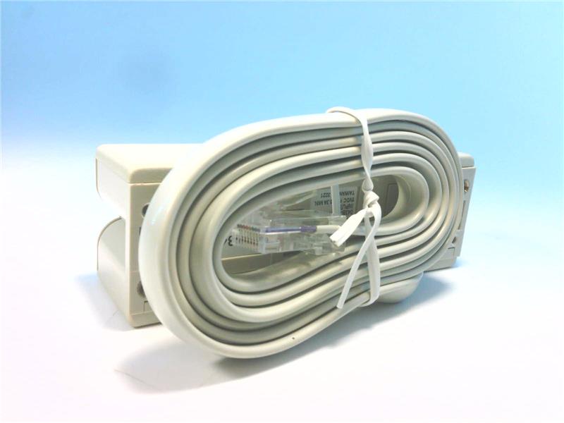 UIC ACE-TEK043B-12CRWA1