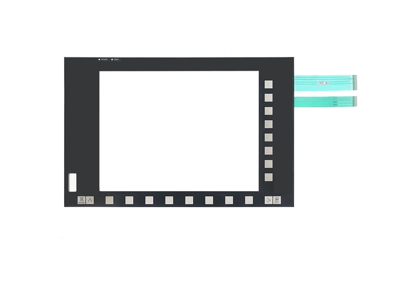 RADWELL RAD-KPD-32003088