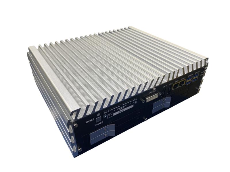 RUGGED V09842F2M5/345-0087