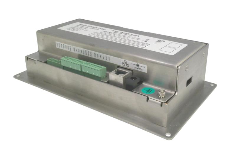 ITW ZM201-SD0