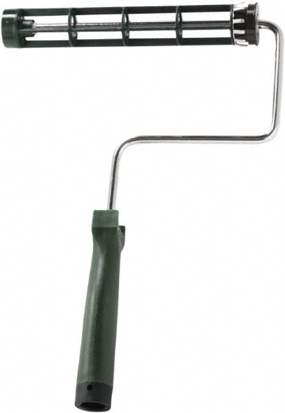 R017-9 by WOOSTER BRUSH