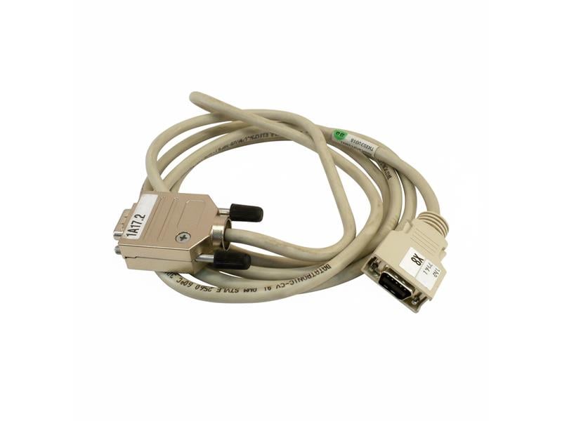 ASEA BROWN BOVERI 3BSC950130R1