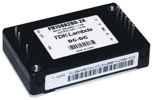 TDK PH50A280-5