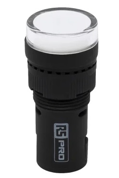 RS PRO 909-2459