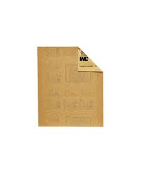 3M 02104