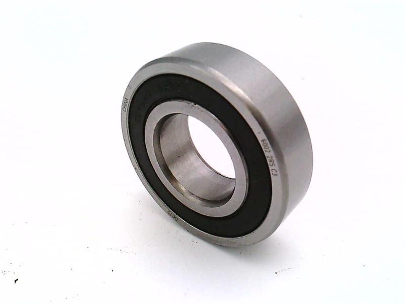 JTEKT 6002-2RS-C3