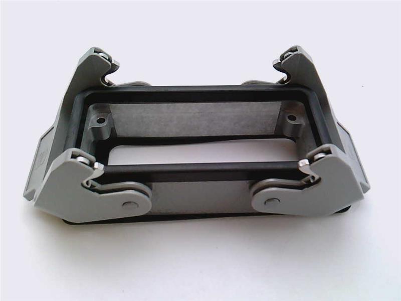 HARTING 09340060301