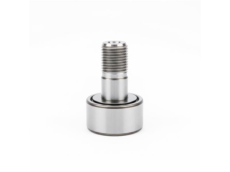 KR-35PPSK by SCHAEFFLER GROUP