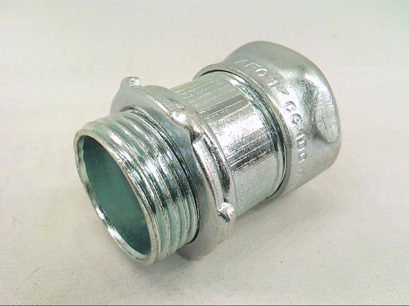 AFC FITTINGS CC-100