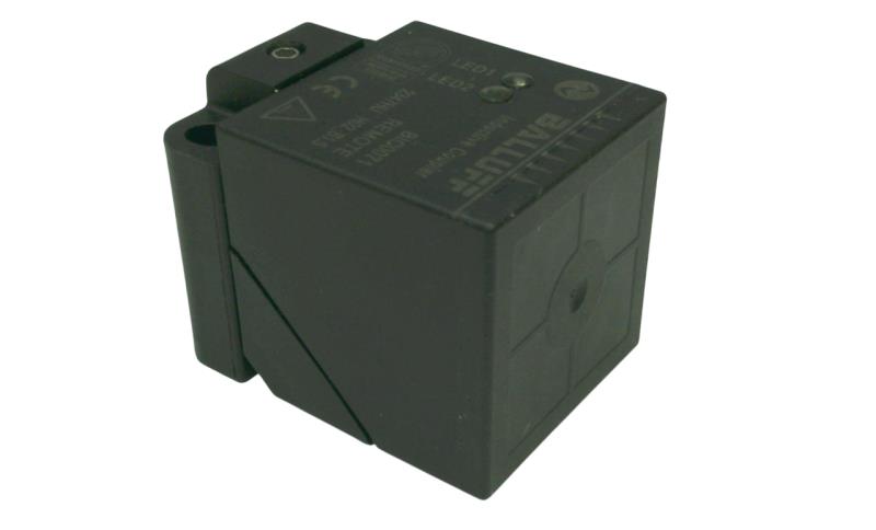 BALLUFF BIC 2B0-ITA50-Q40KFU-SM4A5A