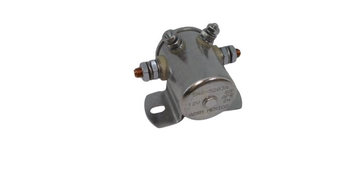 POLLAK 52-307-01