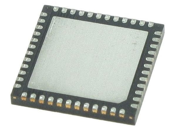 WGI217LM S LJWF par INTEL