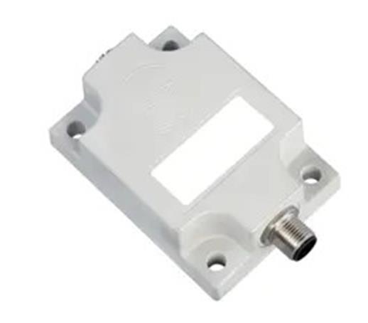 POSITAL FRABA ACS3601D101VK2PM