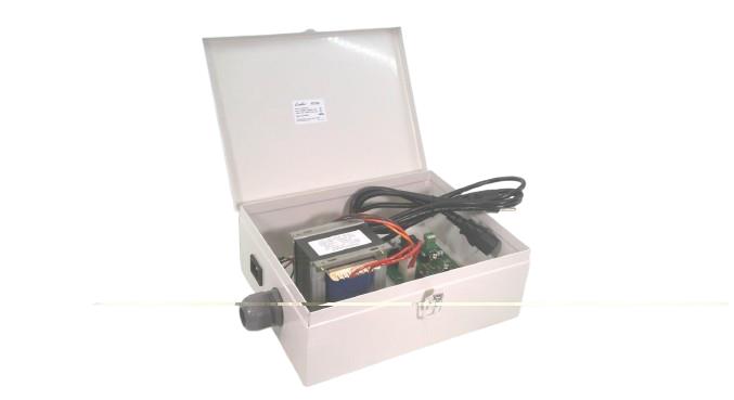 COSTAR CAMERAS CP-2401SP-I