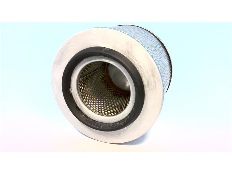 SUPERVANE 909540