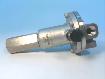EMERSON 6358B-9