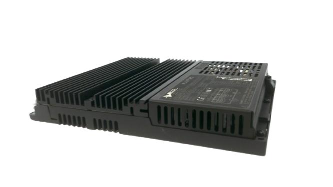 VICOR VE-RU304-CUYV