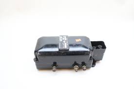 LEECE NEVILLE 3410RA