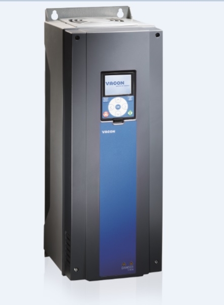 DANFOSS 0100-3L-0048-2-R02
