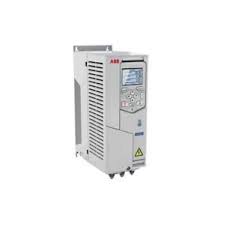 ASEA BROWN BOVERI ACH580-01-059A-2