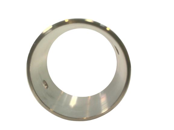 RISCO 20600081