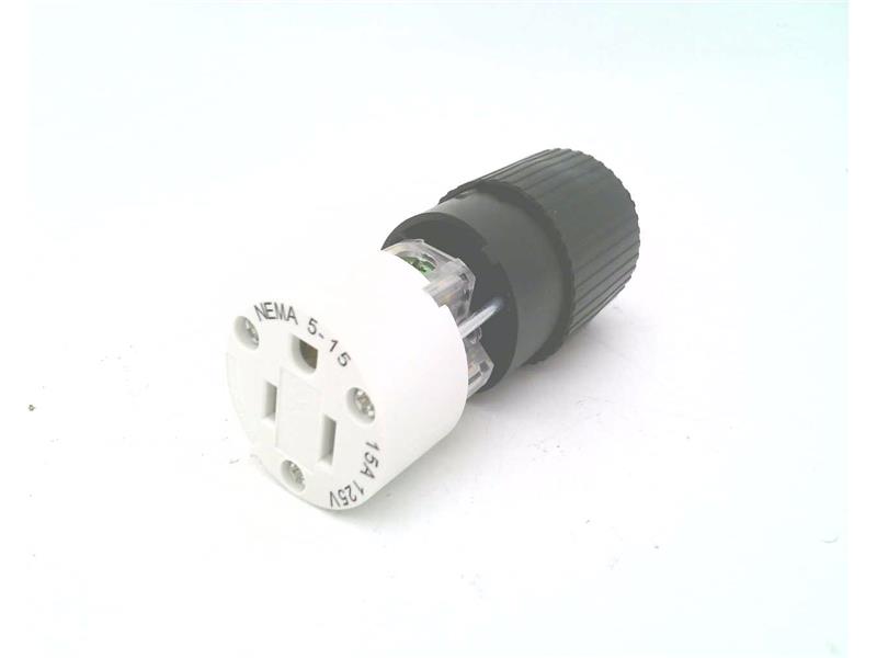 ELECTRIPRO EPOCONN15A