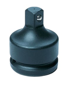 3008A by GREY PNEUMATIC