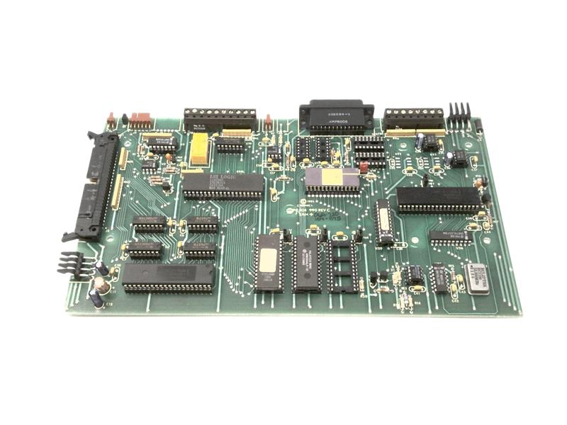 CREONICS PC104-990