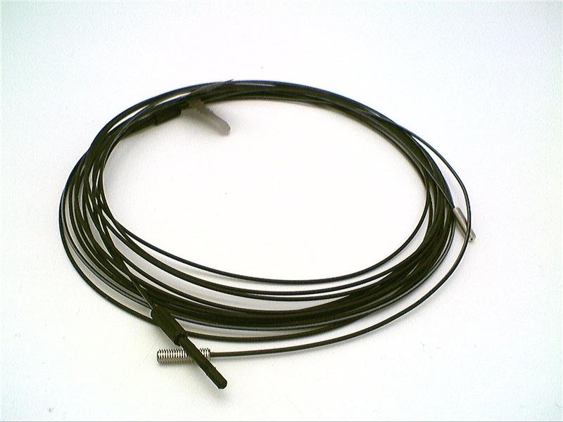 OMRON E32TC200E