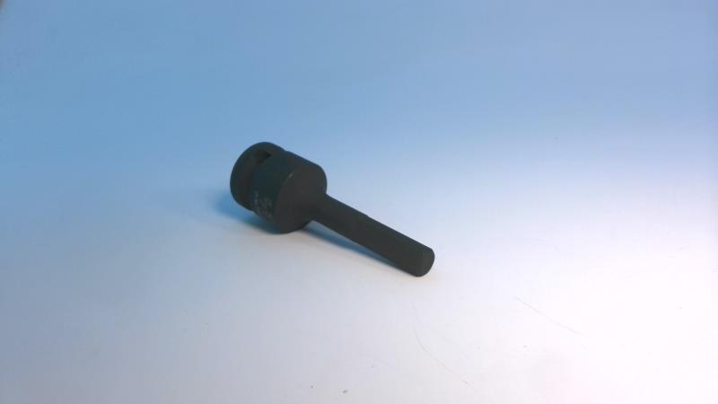 GREY PNEUMATIC 2910F