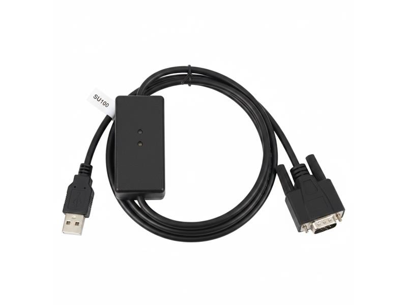 INTELLETTO TECHNOLOGIES INC SK100