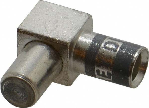 ABB THOMAS & BETTS MD4M-2
