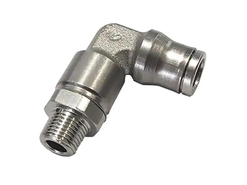 PARKER 3629 06 10