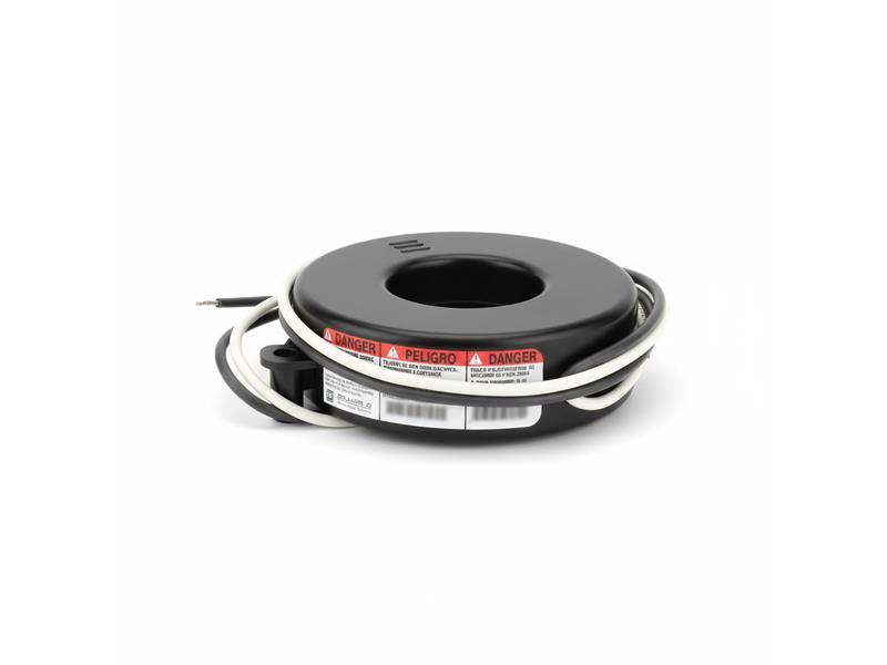 54R501 by SCHNEIDER ELECTRIC