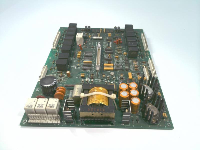 AVTRON A18123