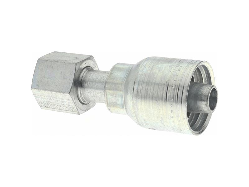 EATON CORPORATION 08Z-S68-BG