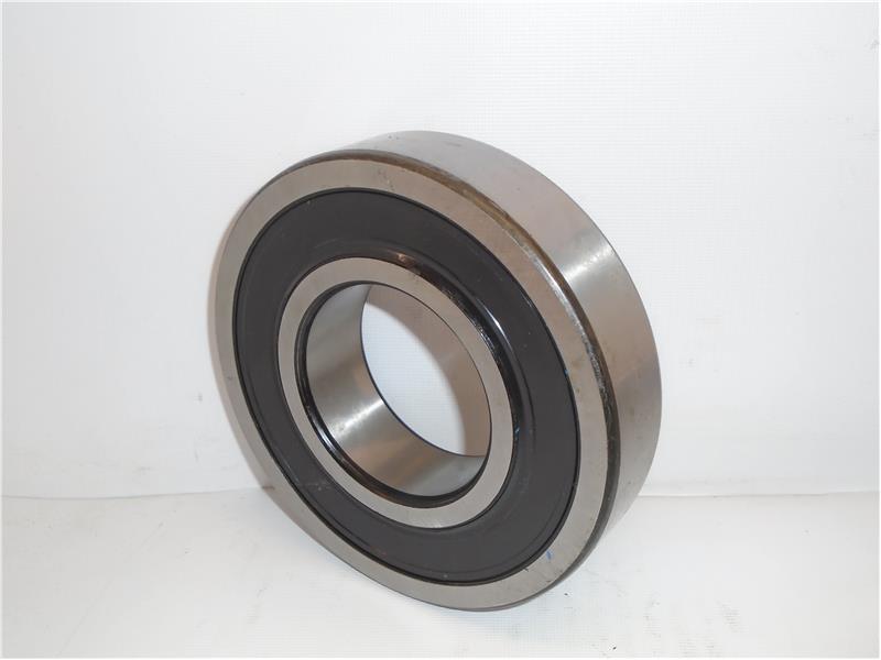 SKF 315SZZ