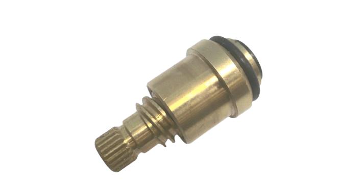 DANCO CORP 15744E